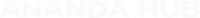 cropped 1.png